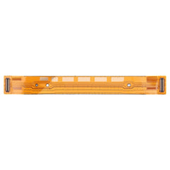 Cable flexible de placa base para Nokia 3.1 ...