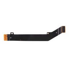 Cinta de cable flexible LCD para Sony Xperia...