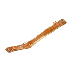 Cinta de cable flexible LCD para Sony Xperia...