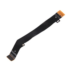 Cinta de cable flexible LCD para Sony Xperia...