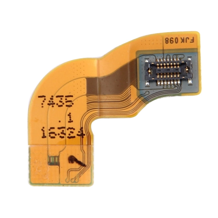 Cinta de cable flexible LCD Compact / X Mini...