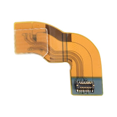 Cinta de cable flexible LCD Compact / X Mini...