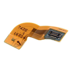 Cinta de cable flexible LCD Compact / X Mini...