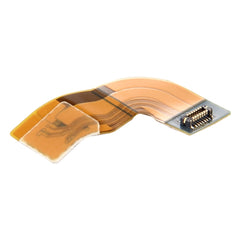 Cinta de cable flexible LCD Compact / X Mini...