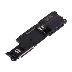 Timbre de altavoz para Sony Xperia XA       ...