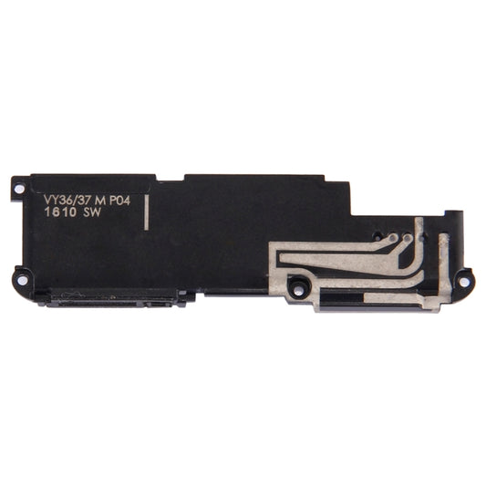 Timbre de altavoz para Sony Xperia XA       ...