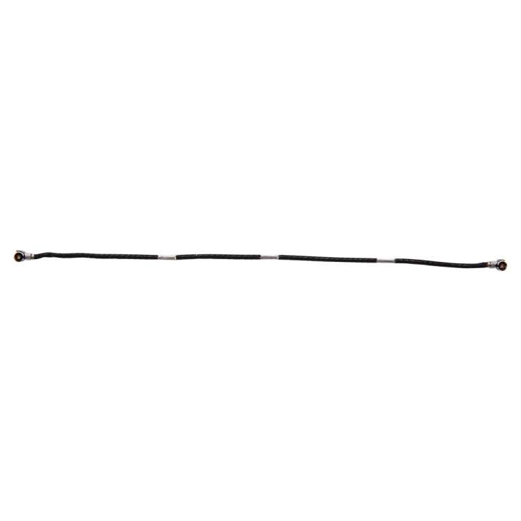 Cable flexible de antena de señal para Sony ...