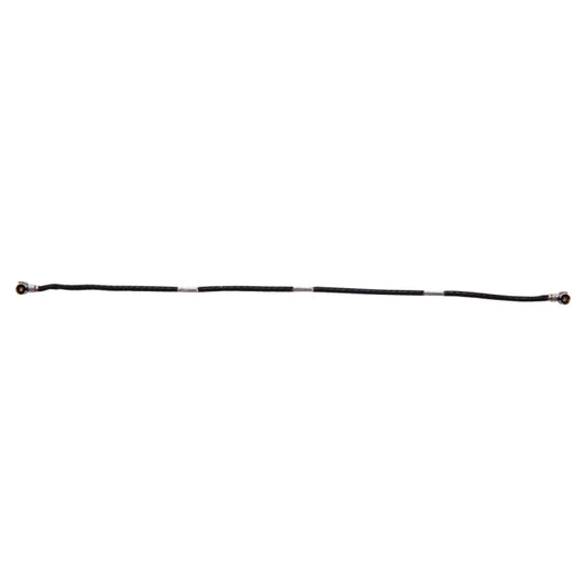 Cable flexible de antena de señal para Sony ...