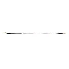 Cable flexible de antena de señal para Sony ...