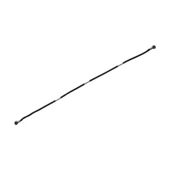Cable flexible de antena de señal para Sony ...