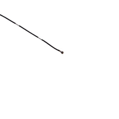 Cable flexible de antena de señal para Sony ...
