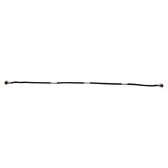 Cable flexible de antena de señal para Sony ...