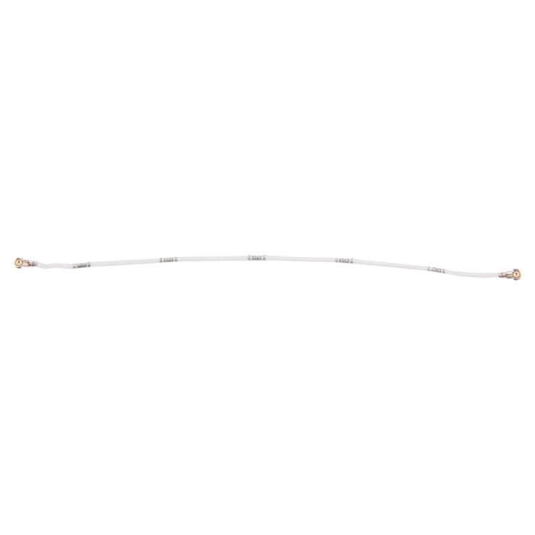 Cable Flex de Antena de Señal para Sony Xper...