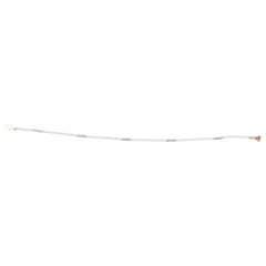 Cable Flex de Antena de Señal para Sony Xper...