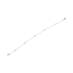 Cable Flex de Antena de Señal para Sony Xper...