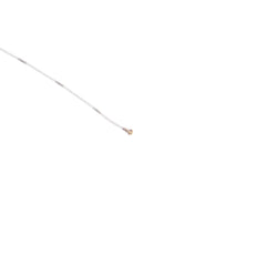 Cable Flex de Antena de Señal para Sony Xper...