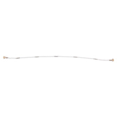 Cable Flex de Antena de Señal para Sony Xper...