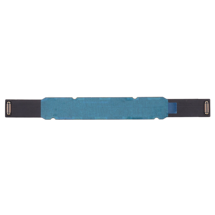 Cable flexible de placa base para Nokia 2.1 ...