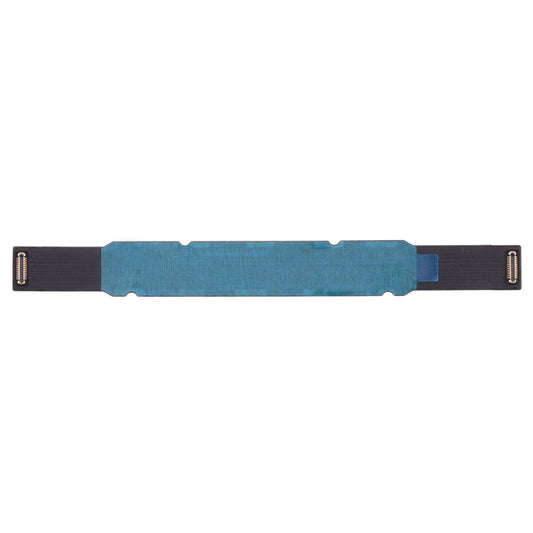 Cable flexible de placa base para Nokia 2.1 ...