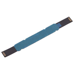 Cable flexible de placa base para Nokia 2.1 ...