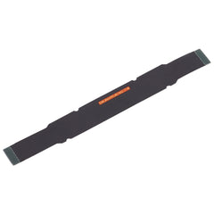 Cable flexible de placa base para Nokia 2.1 ...