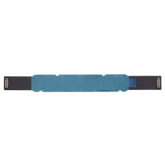 Cable flexible de placa base para Nokia 2.1 ...