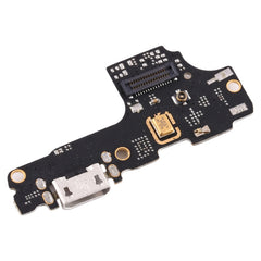 Placa de puerto de carga para Nokia 4.2 TA-1...