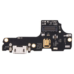 Placa de puerto de carga para Nokia 4.2 TA-1...
