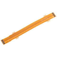 Cable Flex de Placa Base para Nokia 3.1 Plus...