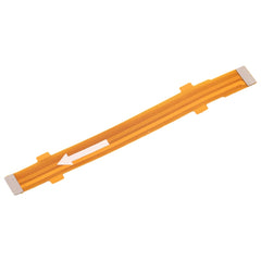 Cable Flex de Placa Base para Nokia 3.1 Plus...