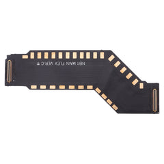 Cable flexible de placa base para Nokia 8   ...