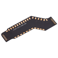 Cable flexible de placa base para Nokia 8   ...