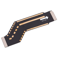 Cable flexible de placa base para Nokia 8   ...