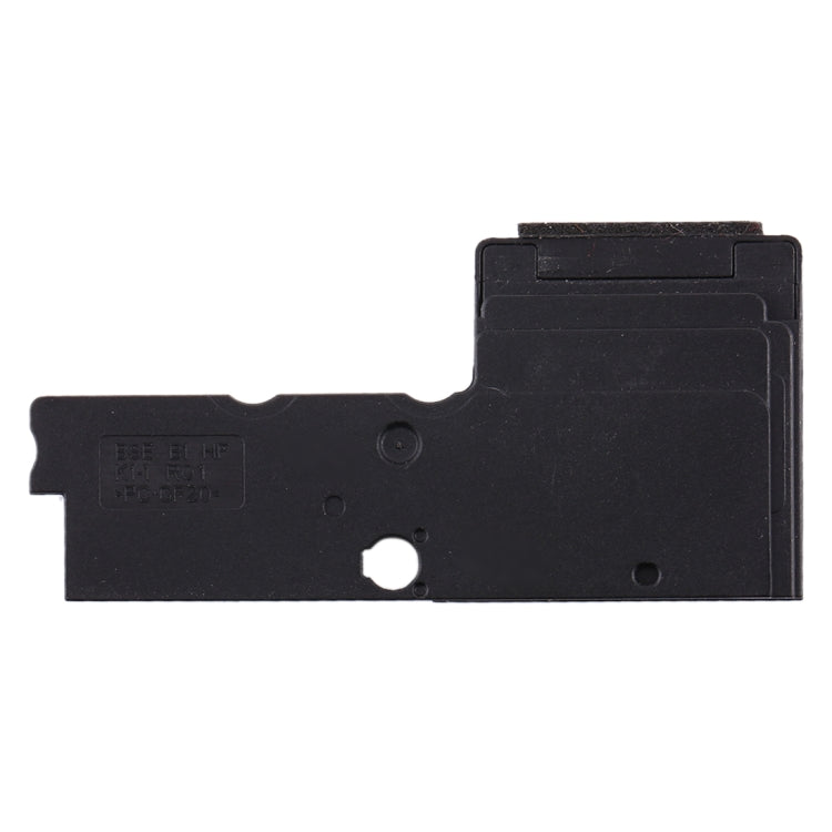 Timbre del altavoz para Nokia 8, For Nokia 8