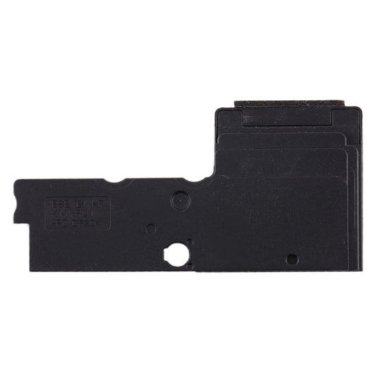 Timbre del altavoz para Nokia 8, For Nokia 8