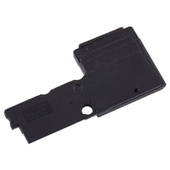Timbre del altavoz para Nokia 8, For Nokia 8