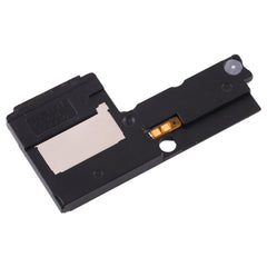 Timbre del altavoz para Nokia 8, For Nokia 8