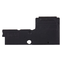 Timbre del altavoz para Nokia 8, For Nokia 8