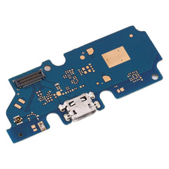 Placa de puerto de carga para Nokia 2.2 TA-1...