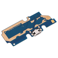 Placa de puerto de carga para Nokia 2.2 TA-1...