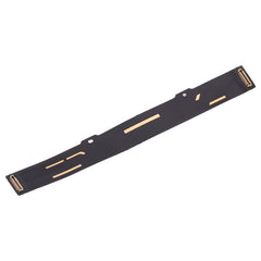 Cable flexible de placa base para Nokia 5.1 ...