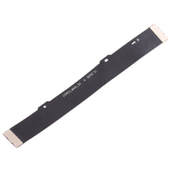Cable flexible de placa base para Nokia 5.1 ...