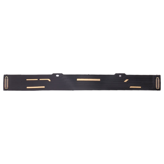 Cable flexible de placa base para Nokia 5.1 ...