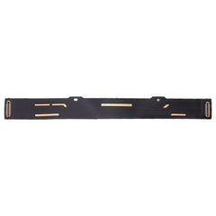 Cable flexible de placa base para Nokia 5.1 ...