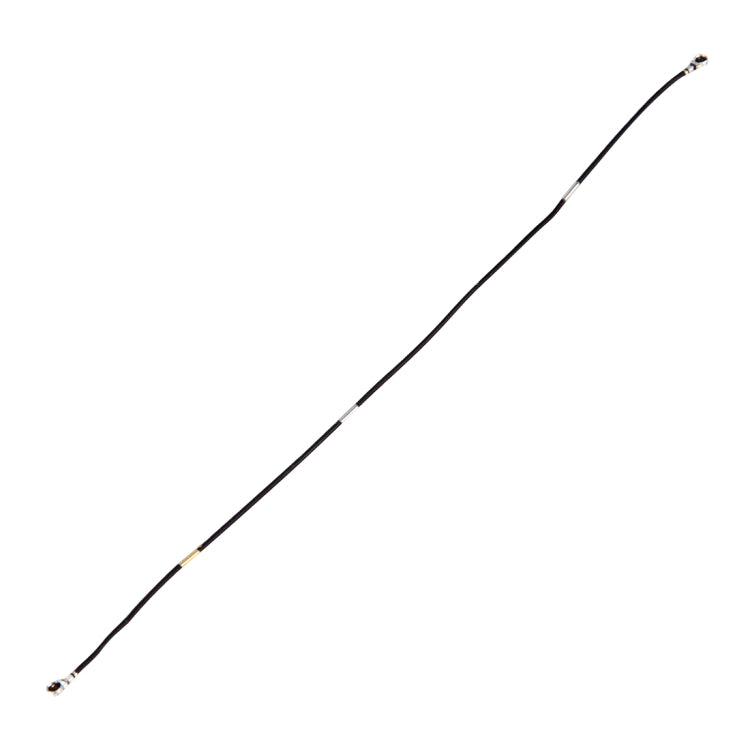 Para cable de antena de señal Huawei P9, For P9