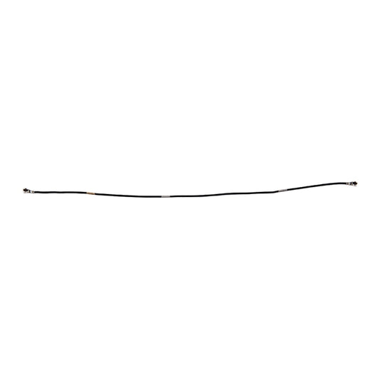 Para cable de antena de señal Huawei P9, For P9