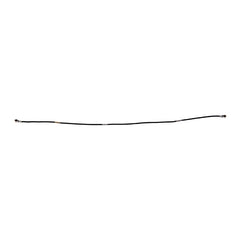 Para cable de antena de señal Huawei P9, For P9