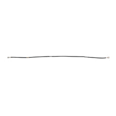 Para cable de antena de señal Huawei P9, For P9