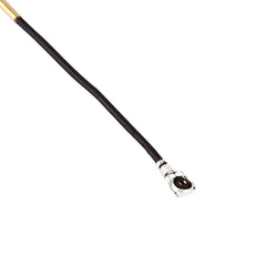 Para cable de antena de señal Huawei P9, For P9