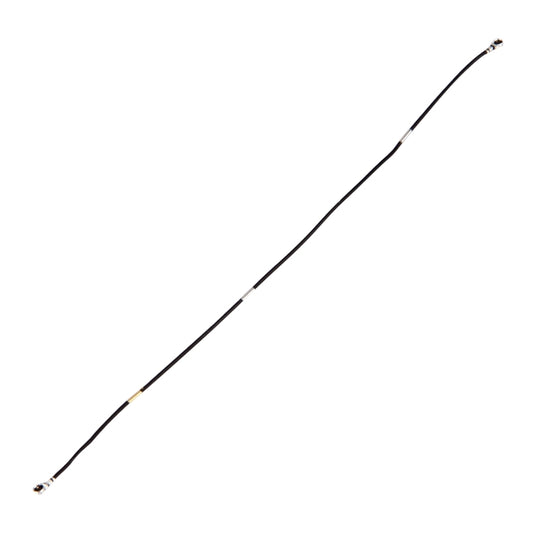 Para cable de antena de señal Huawei P9, For P9
